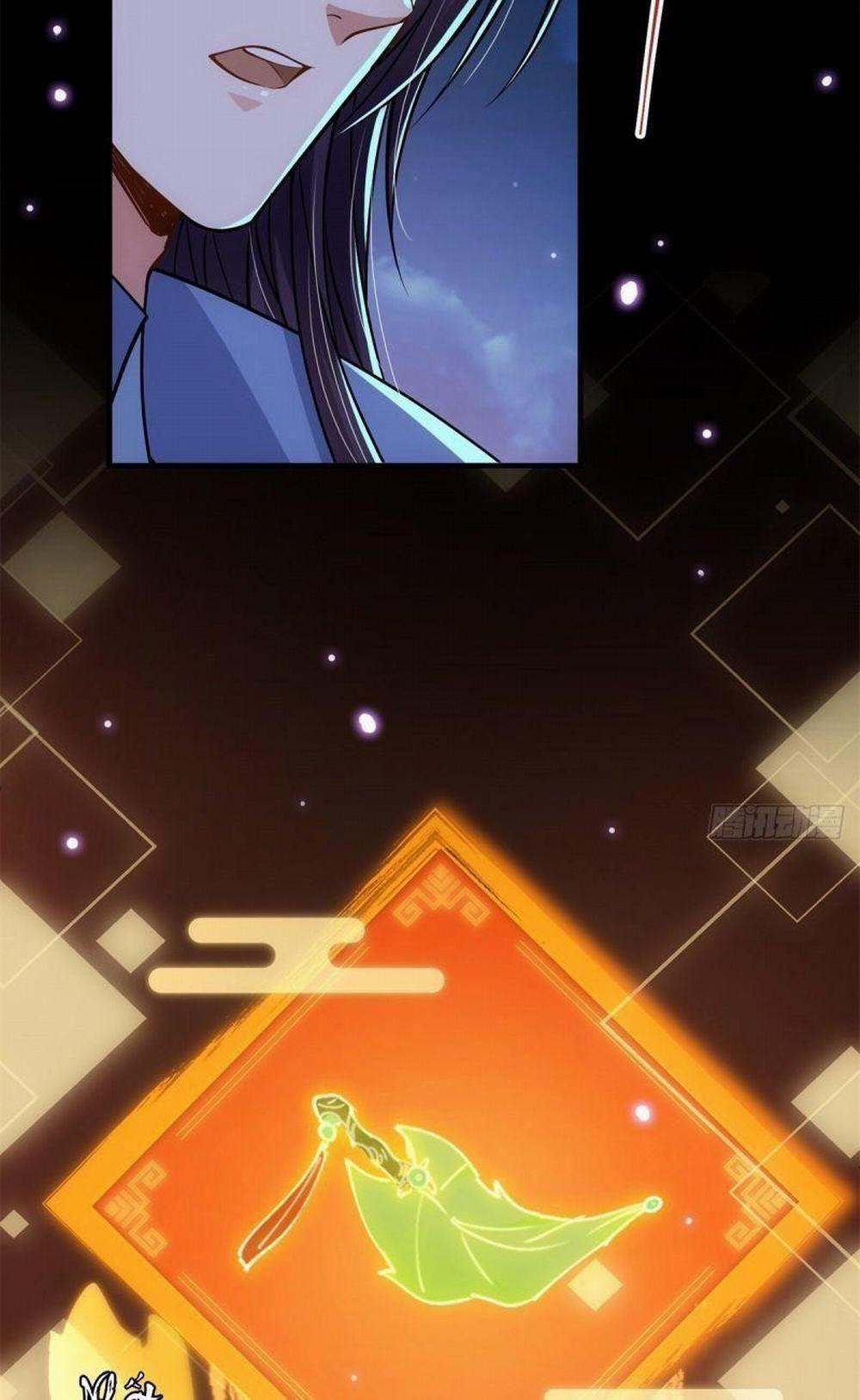 Chưởng Môn Khiêm Tốn Chút 18 trang 26