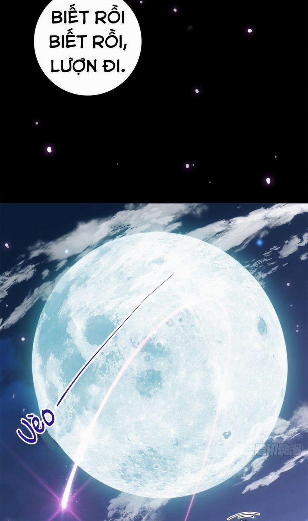 Chưởng Môn Khiêm Tốn Chút 18 trang 48