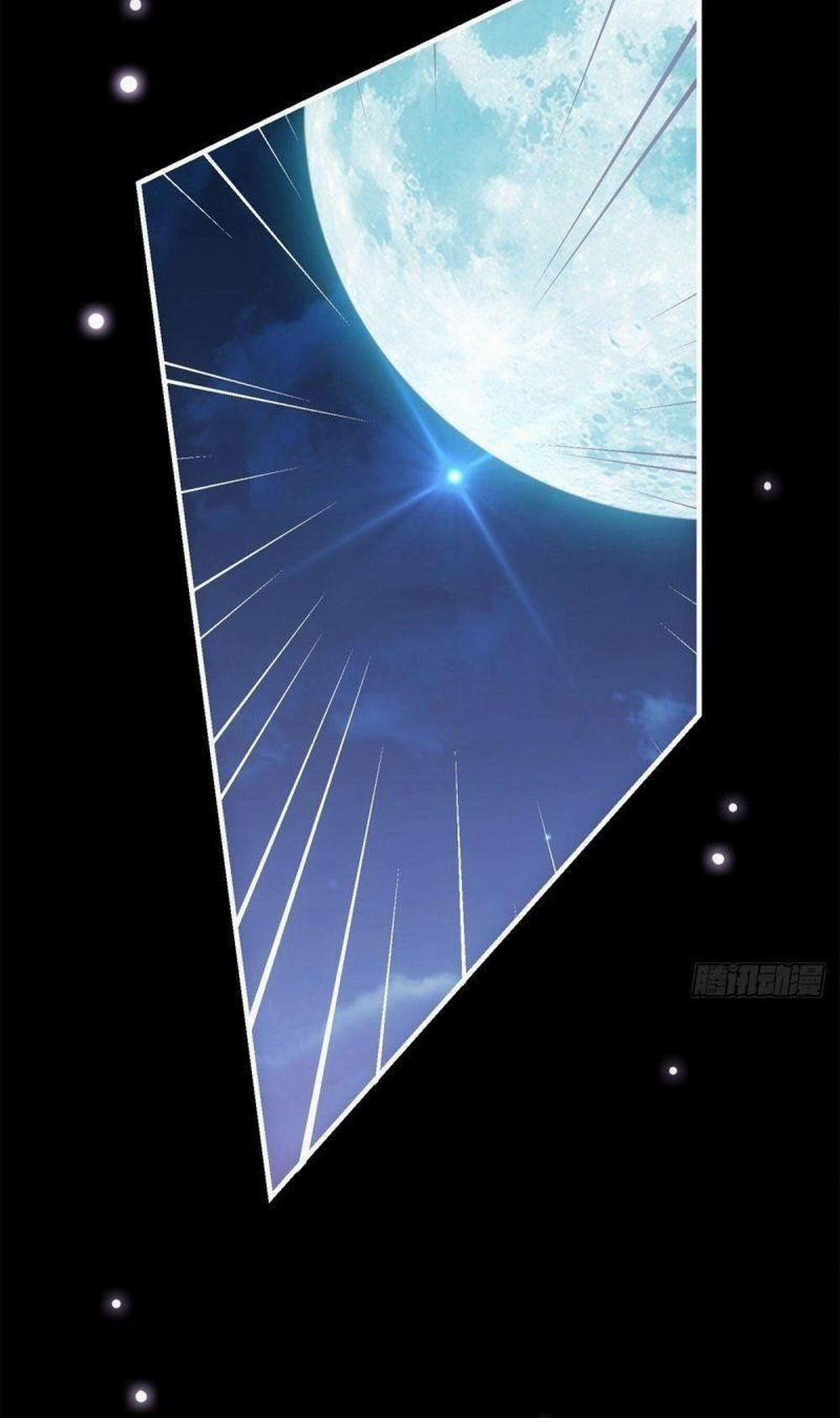 Chưởng Môn Khiêm Tốn Chút 18 trang 50