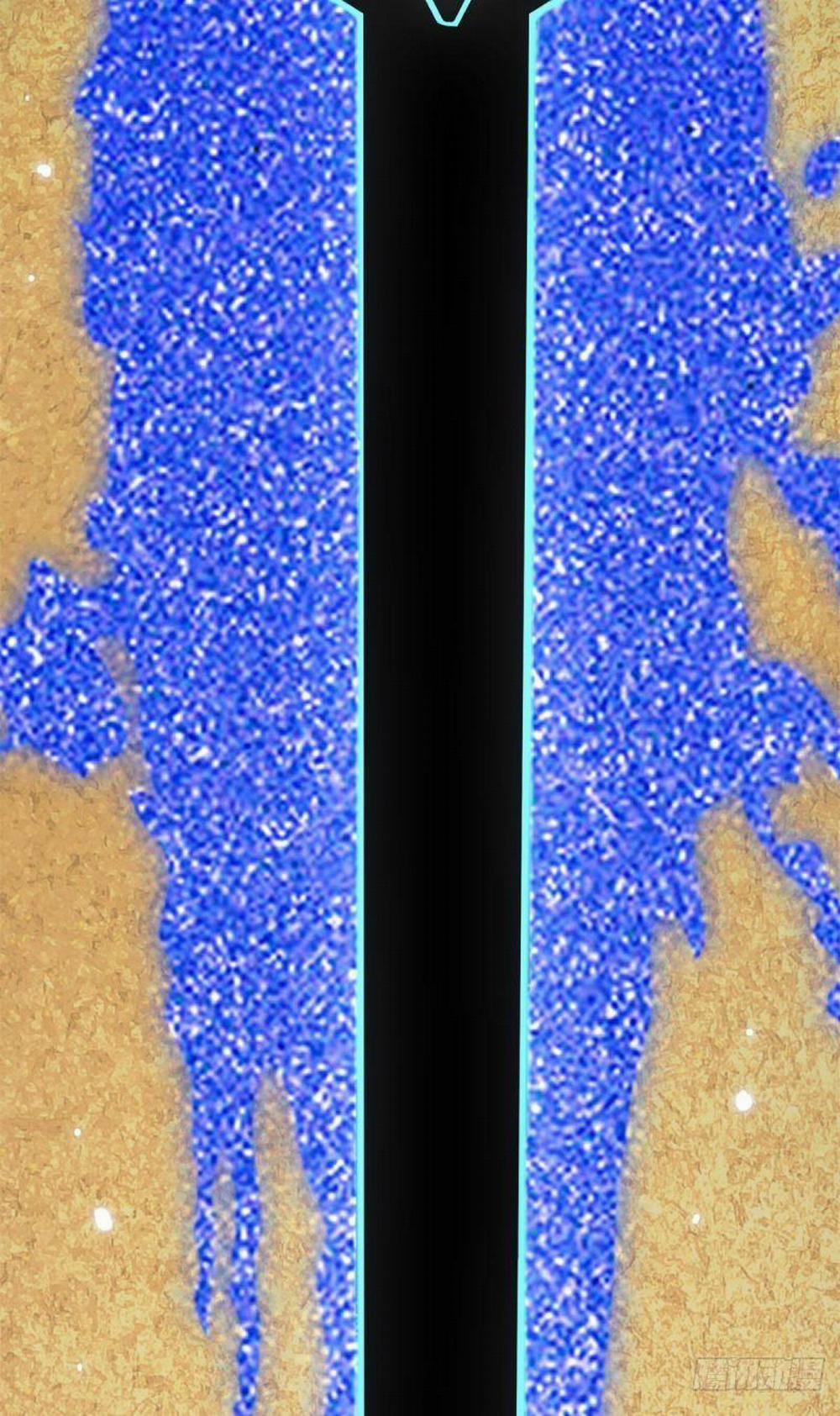 Chưởng Môn Khiêm Tốn Chút 19 trang 11