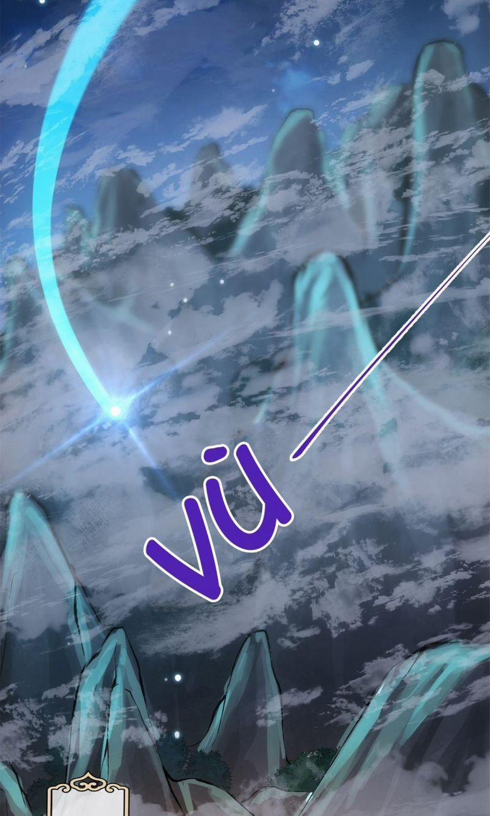 Chưởng Môn Khiêm Tốn Chút 19 trang 23