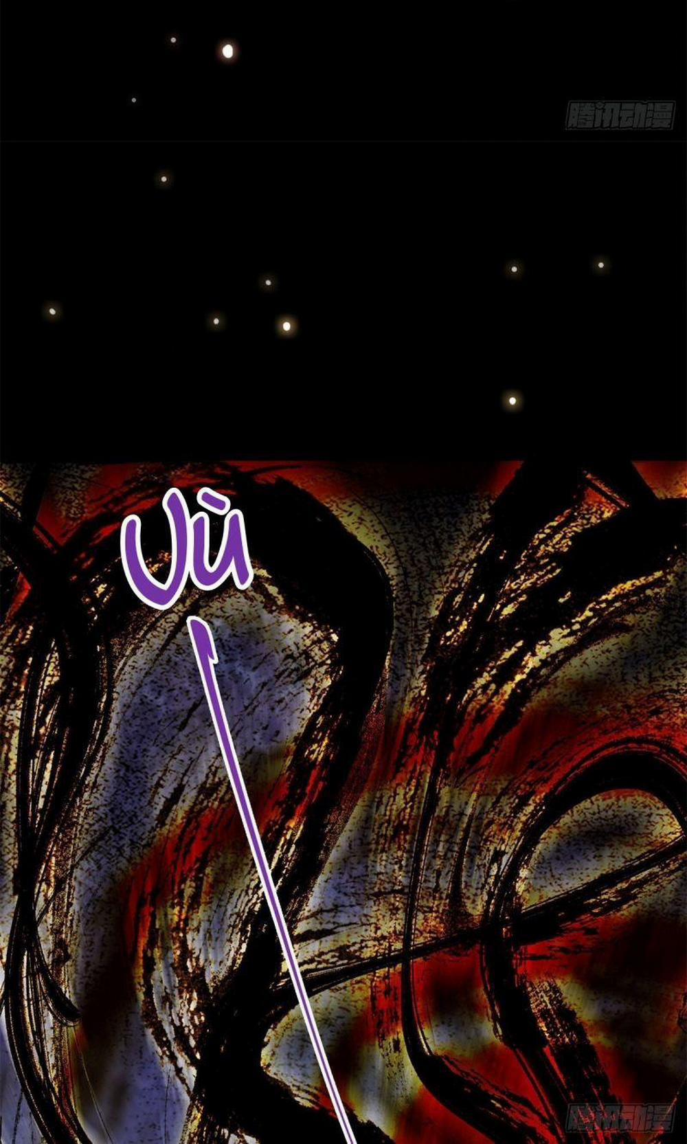 Chưởng Môn Khiêm Tốn Chút 19 trang 34