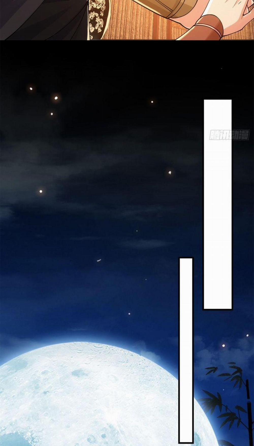 Chưởng Môn Khiêm Tốn Chút 19 trang 43