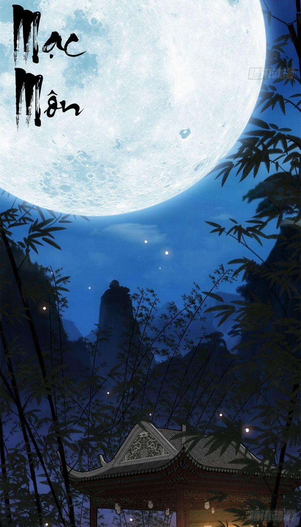 Chưởng Môn Khiêm Tốn Chút 19 trang 44