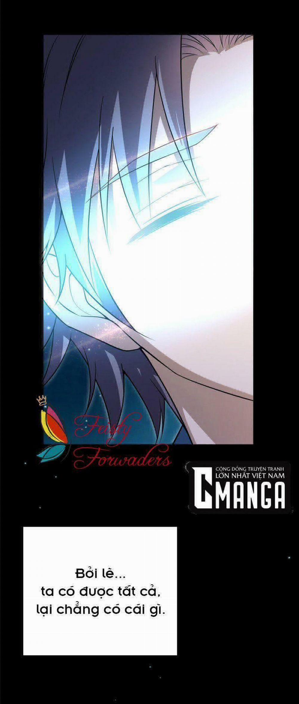 Chưởng Môn Khiêm Tốn Chút 2 trang 18