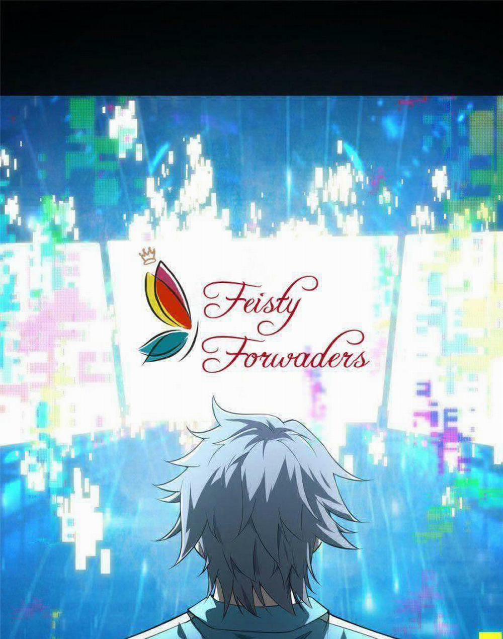 Chưởng Môn Khiêm Tốn Chút 2 trang 19