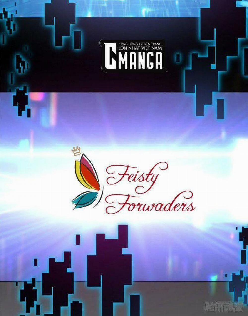 Chưởng Môn Khiêm Tốn Chút 2 trang 22