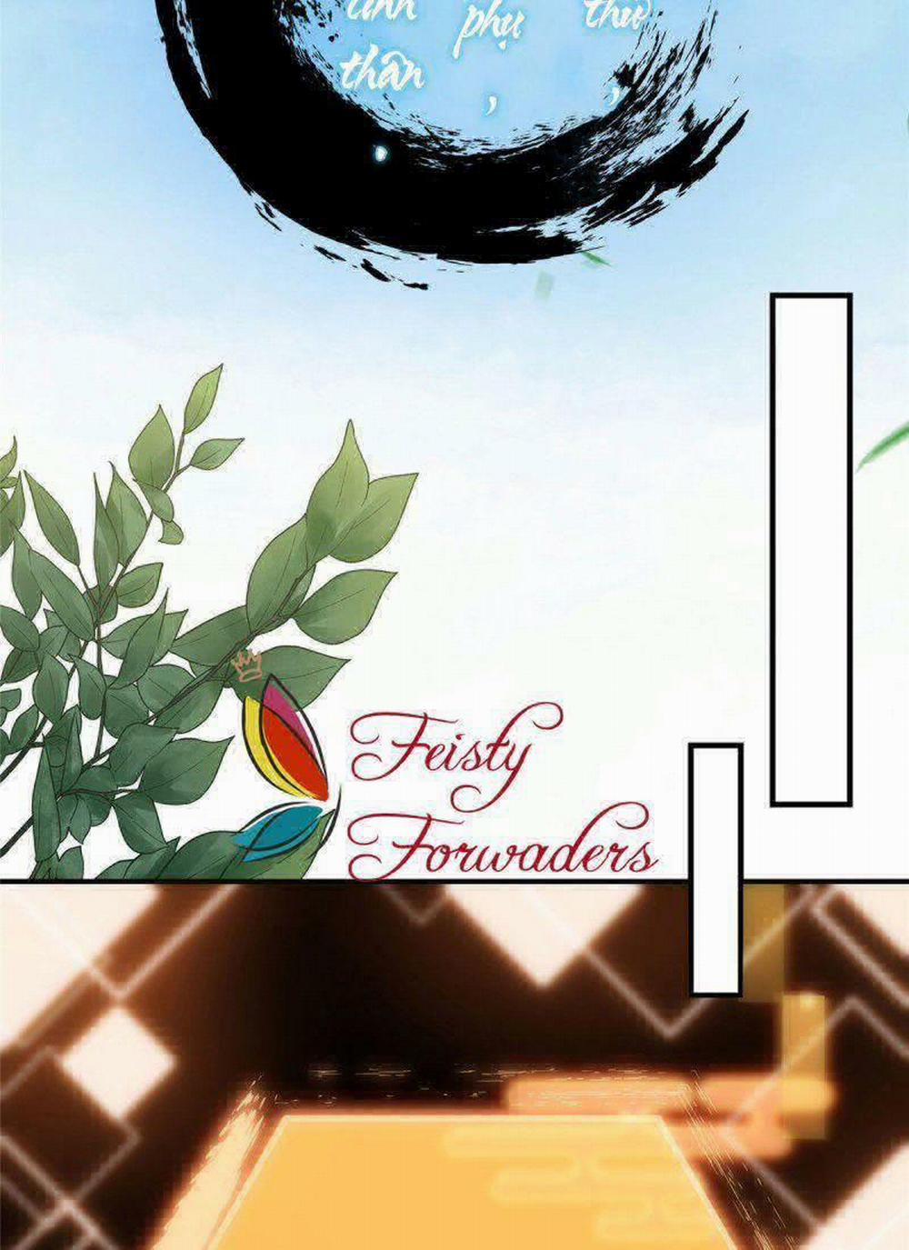 Chưởng Môn Khiêm Tốn Chút 2 trang 31