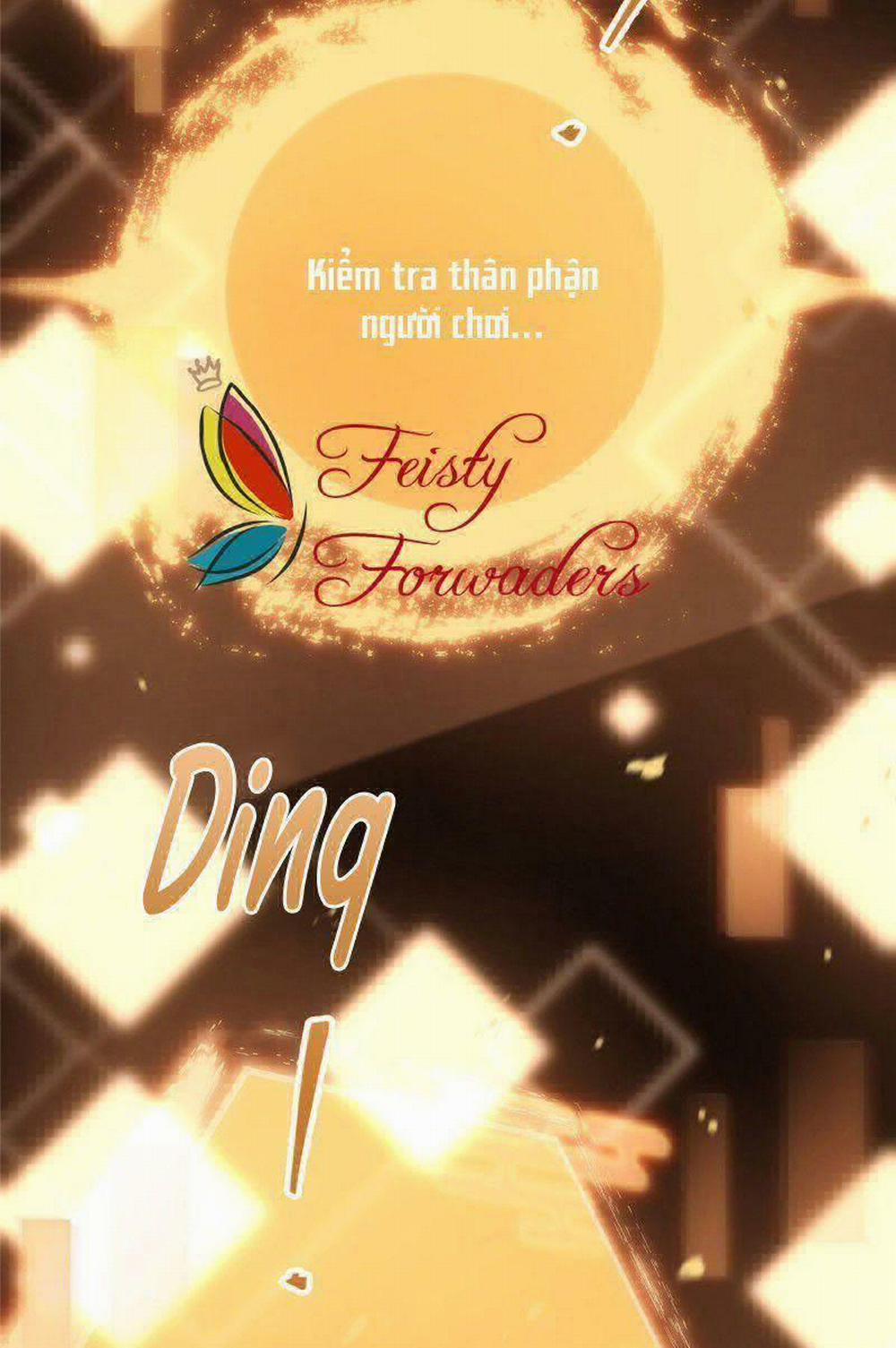 Chưởng Môn Khiêm Tốn Chút 2 trang 35