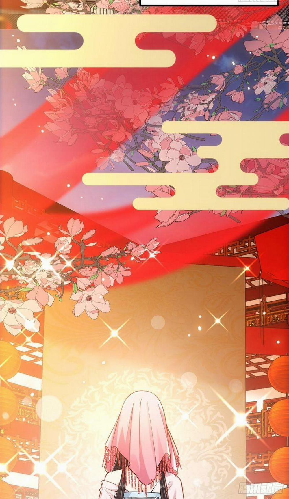 Chưởng Môn Khiêm Tốn Chút 20 trang 11