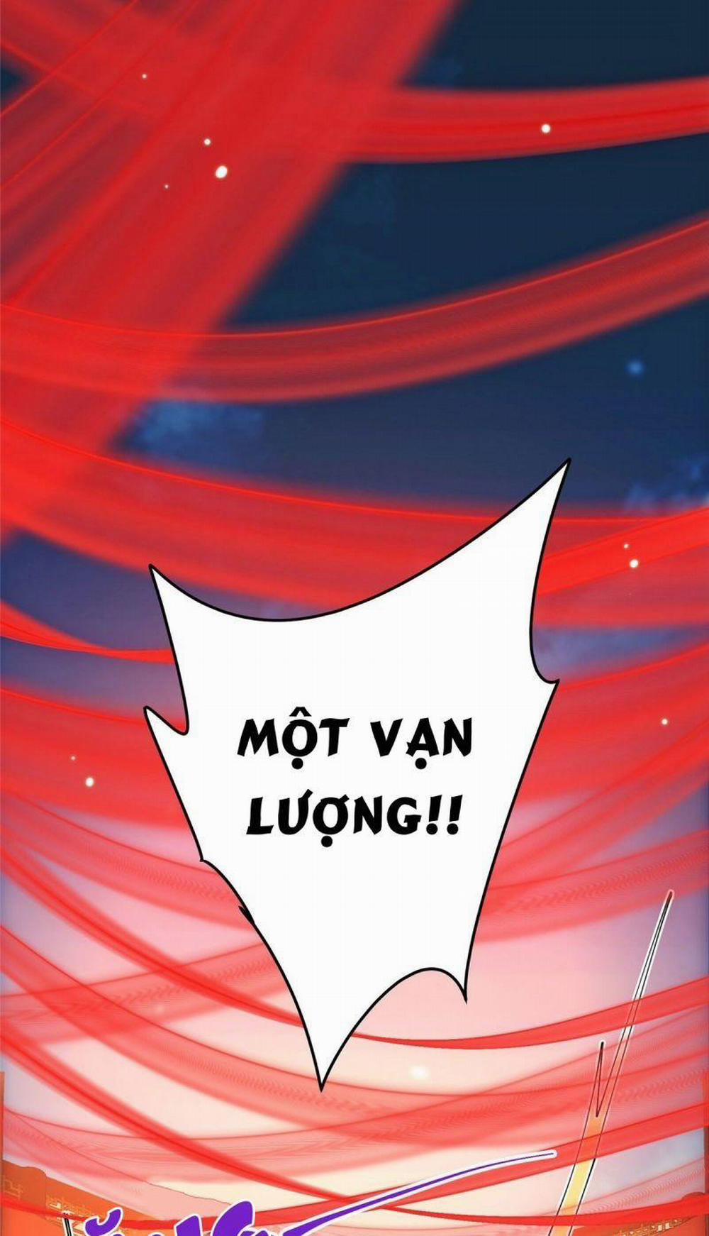 Chưởng Môn Khiêm Tốn Chút 20 trang 30