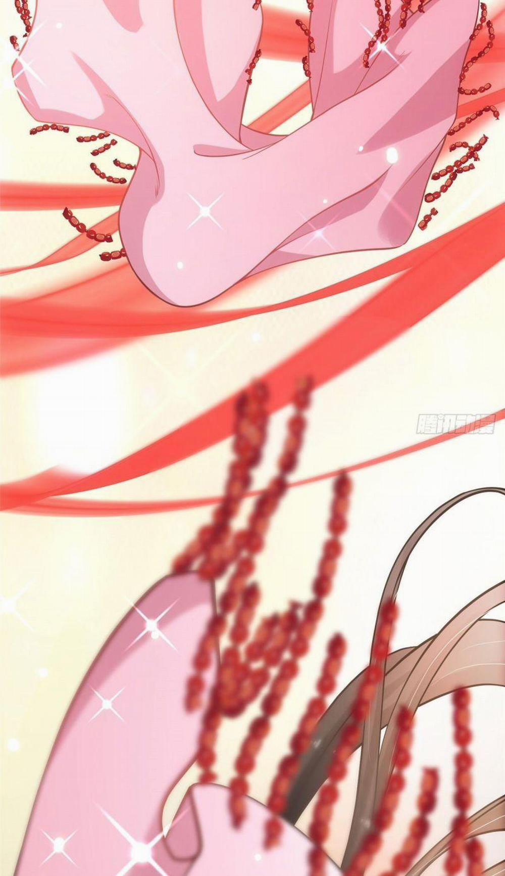 Chưởng Môn Khiêm Tốn Chút 20 trang 45