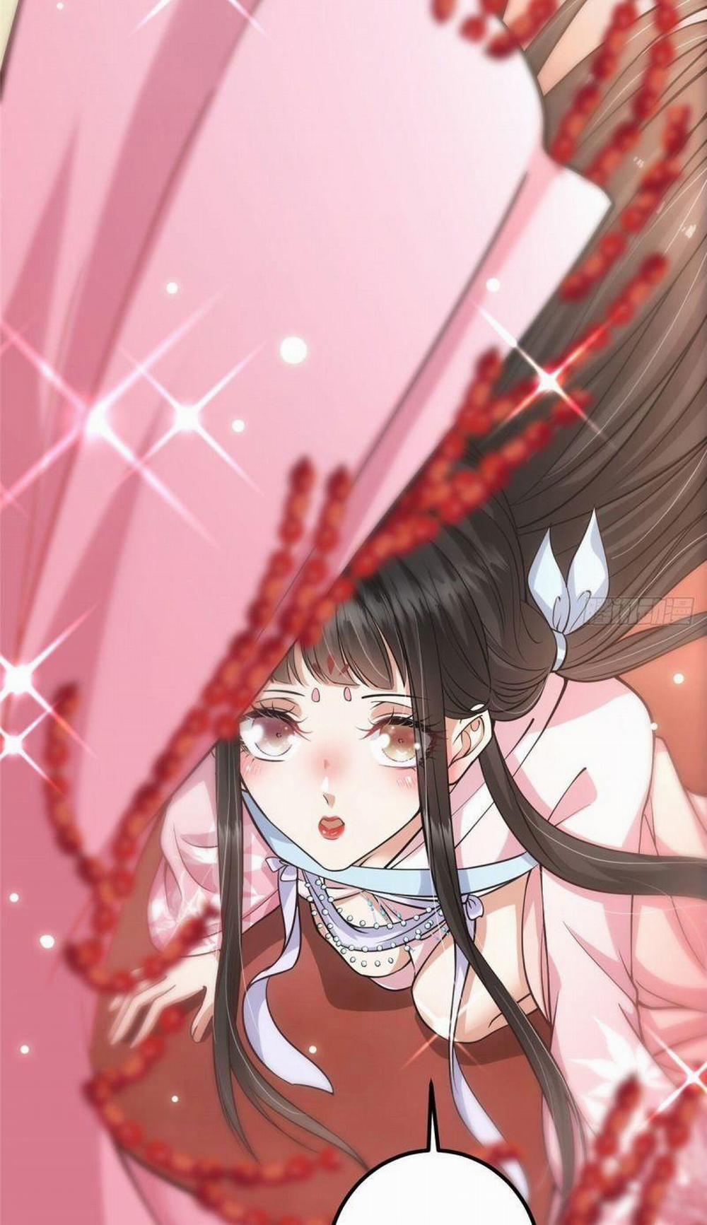 Chưởng Môn Khiêm Tốn Chút 20 trang 46