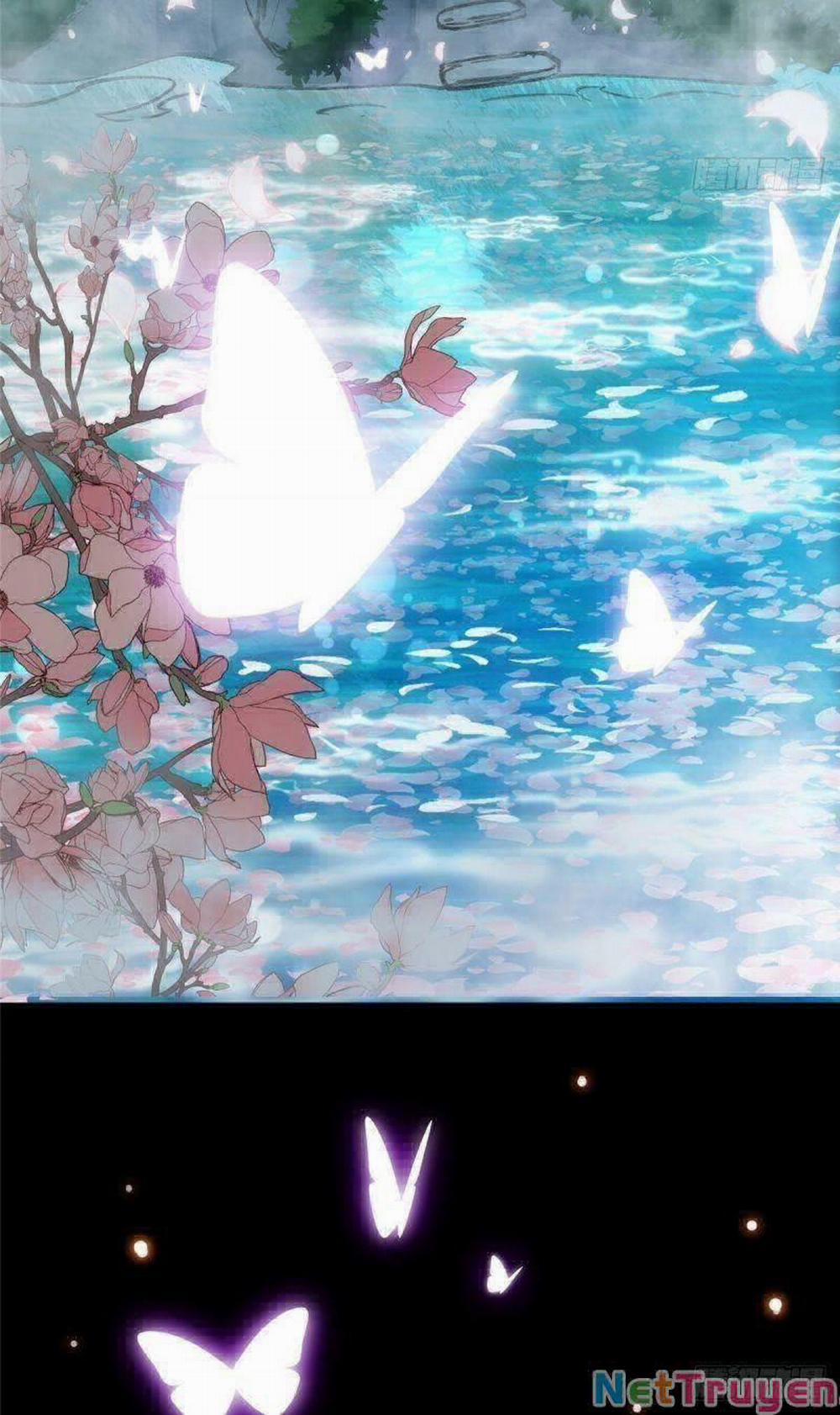 Chưởng Môn Khiêm Tốn Chút 21 trang 36