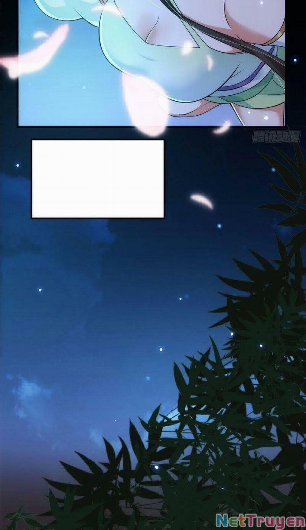 Chưởng Môn Khiêm Tốn Chút 22 trang 2