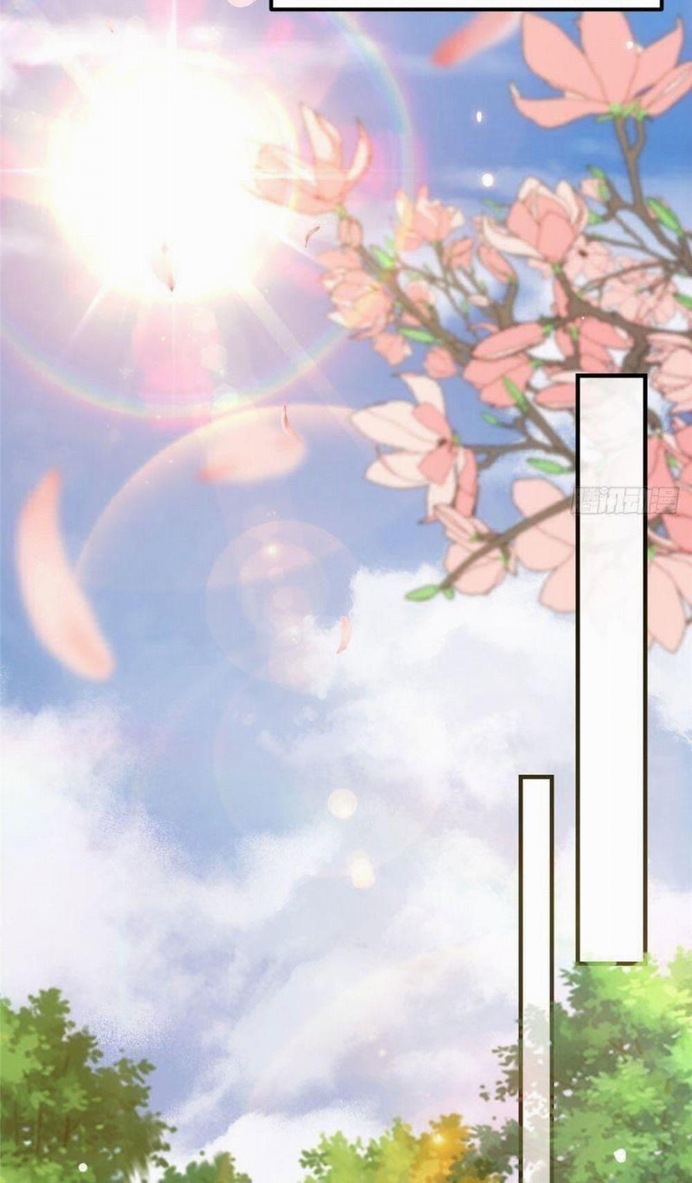 Chưởng Môn Khiêm Tốn Chút 26 trang 27