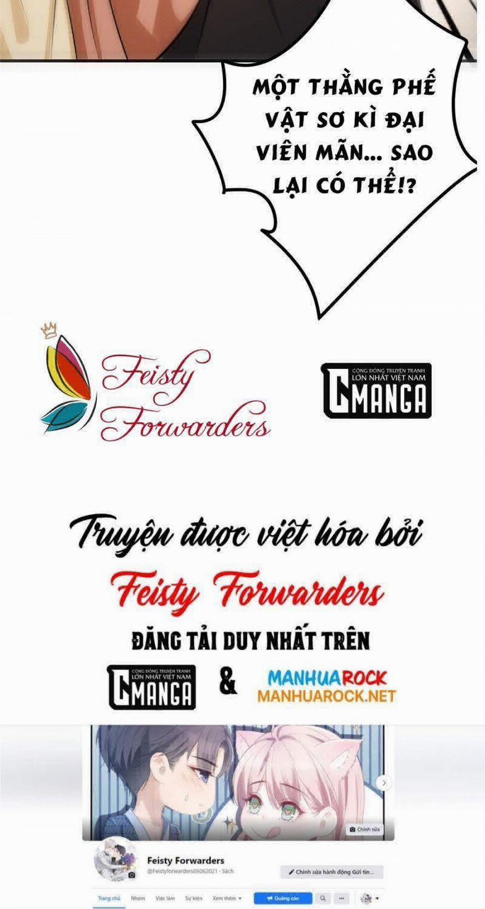 Chưởng Môn Khiêm Tốn Chút 26 trang 49