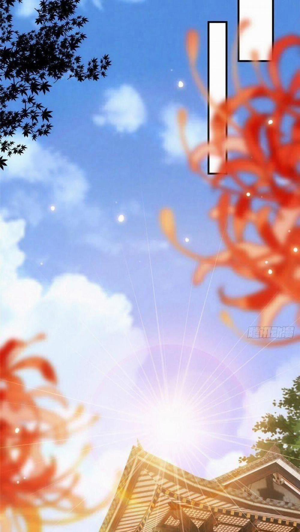 Chưởng Môn Khiêm Tốn Chút 27 trang 30