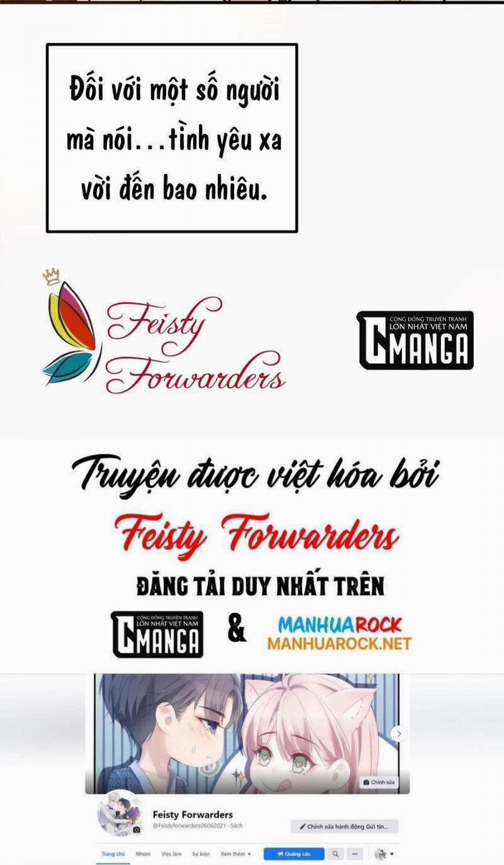 Chưởng Môn Khiêm Tốn Chút 27 trang 47