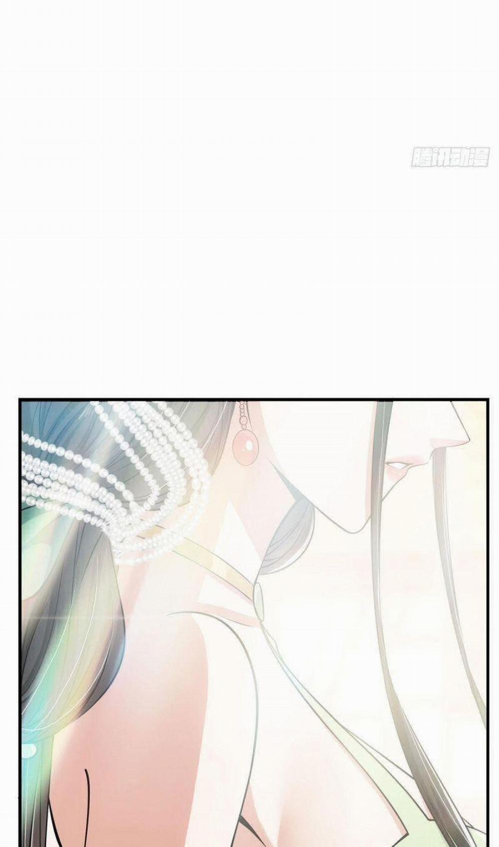 Chưởng Môn Khiêm Tốn Chút 29 trang 34