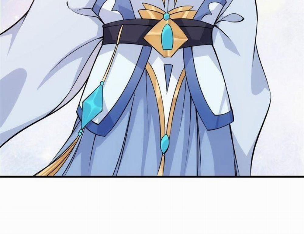 Chưởng Môn Khiêm Tốn Chút 29 trang 47