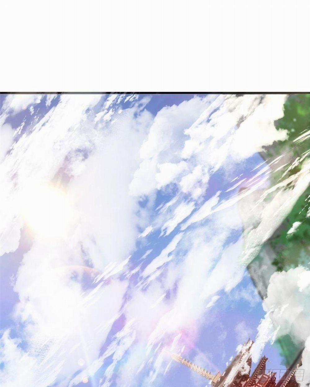 Chưởng Môn Khiêm Tốn Chút 33 trang 30