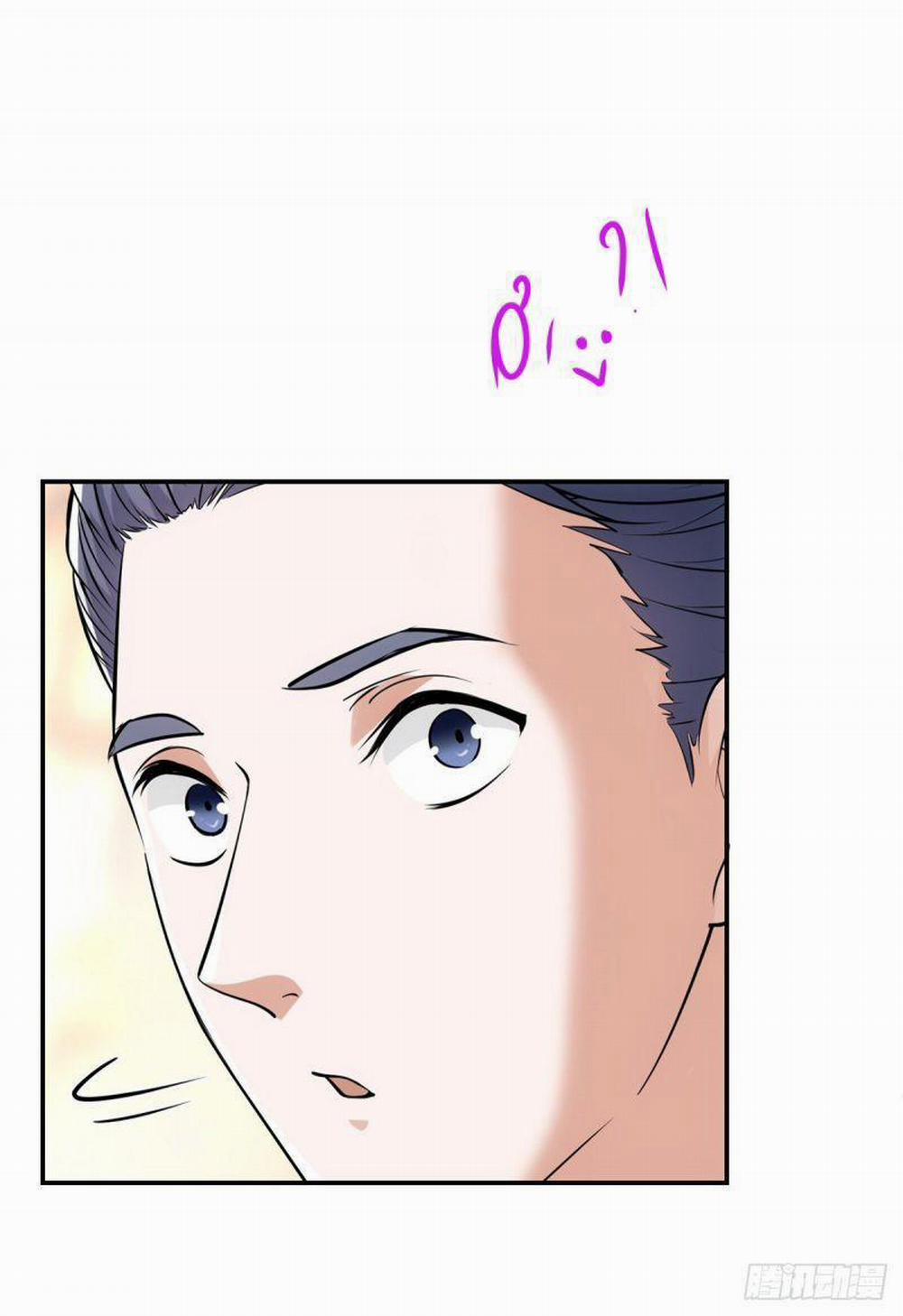 Chưởng Môn Khiêm Tốn Chút 34 trang 10