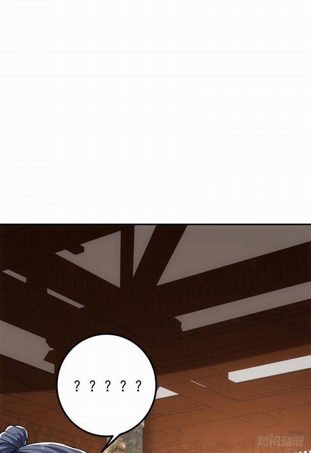 Chưởng Môn Khiêm Tốn Chút 34 trang 11