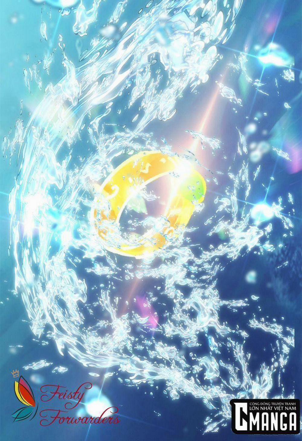 Chưởng Môn Khiêm Tốn Chút 34 trang 32