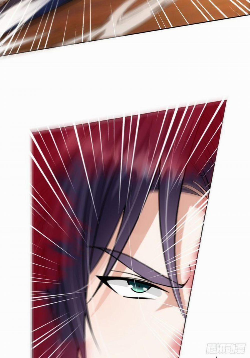 Chưởng Môn Khiêm Tốn Chút 34 trang 45