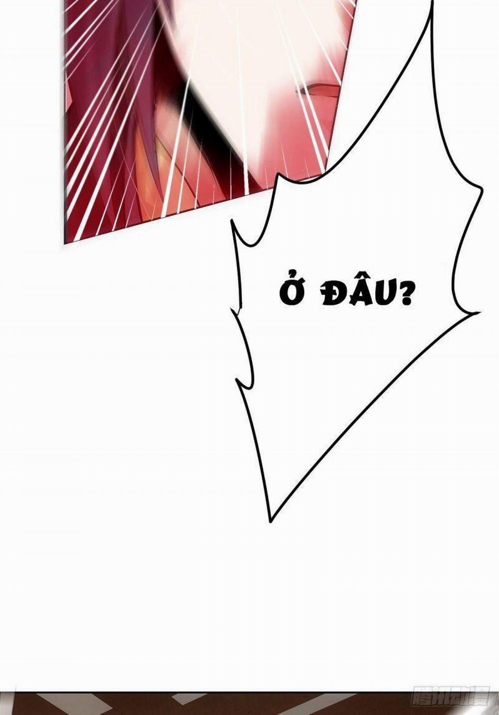 Chưởng Môn Khiêm Tốn Chút 34 trang 46