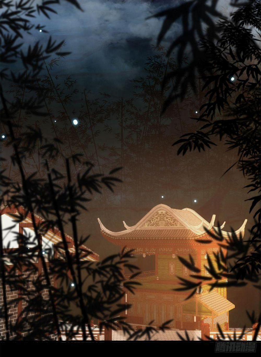 Chưởng Môn Khiêm Tốn Chút 36 trang 26