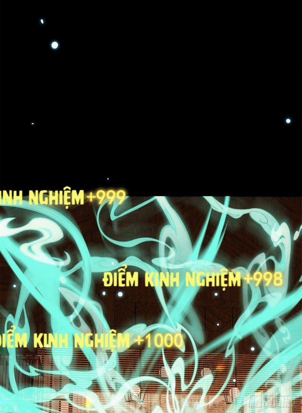 Chưởng Môn Khiêm Tốn Chút 36 trang 27