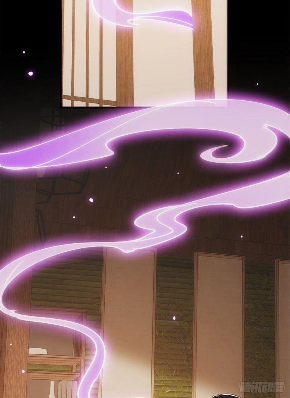 Chưởng Môn Khiêm Tốn Chút 36 trang 32