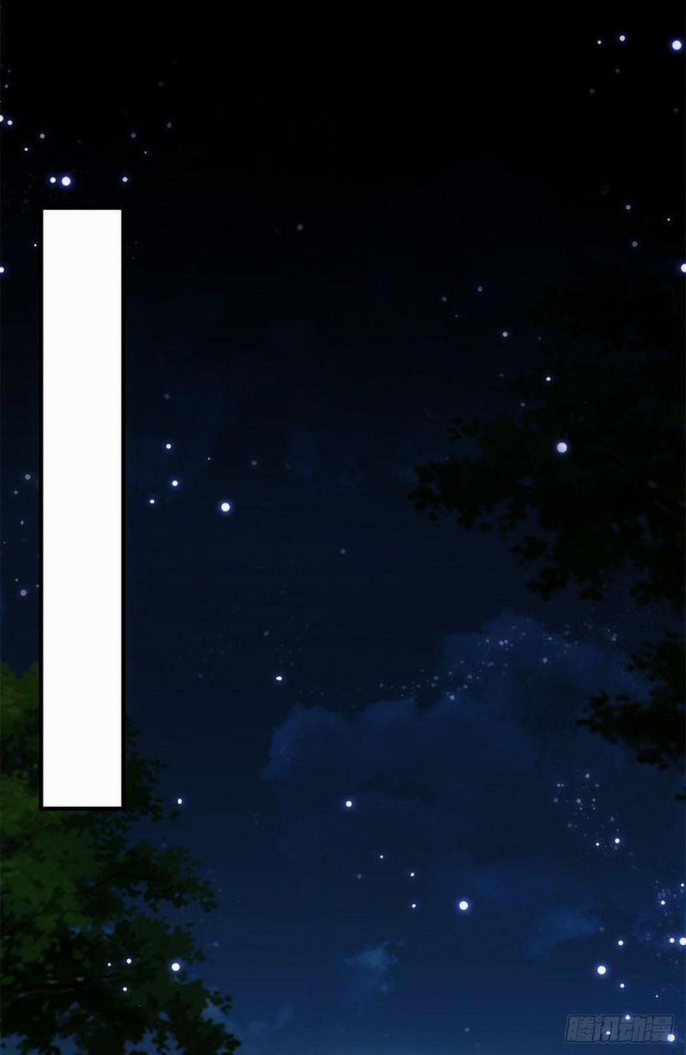 Chưởng Môn Khiêm Tốn Chút 36 trang 35