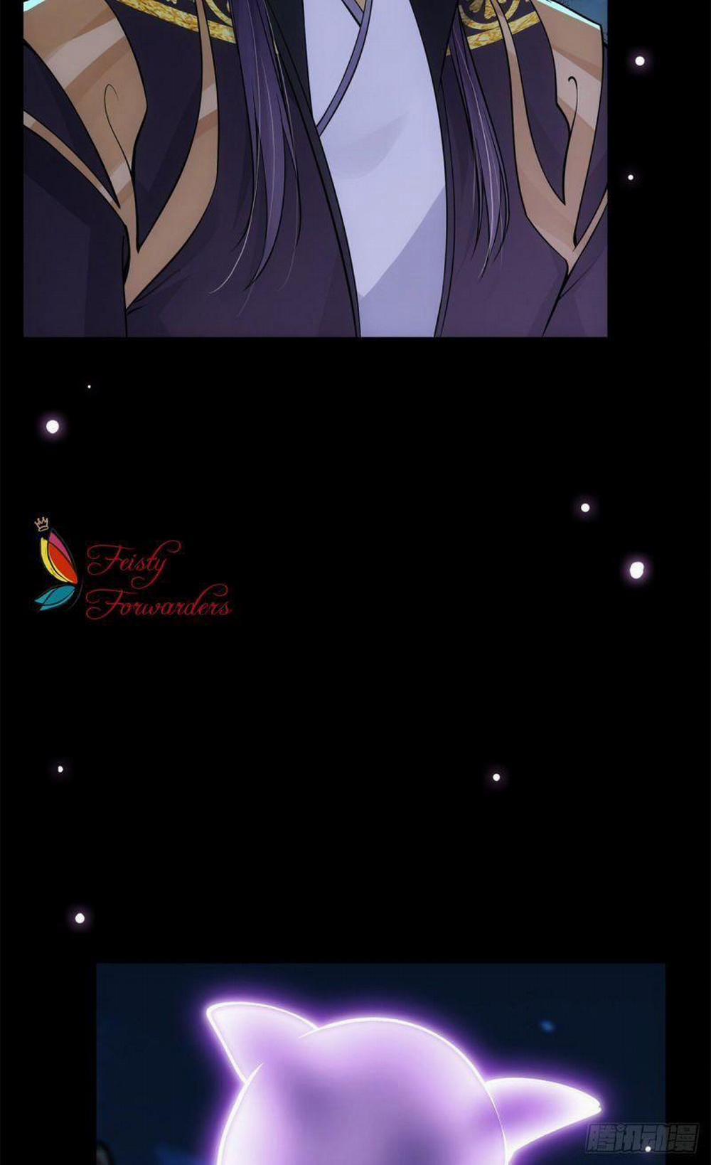 Chưởng Môn Khiêm Tốn Chút 36 trang 38