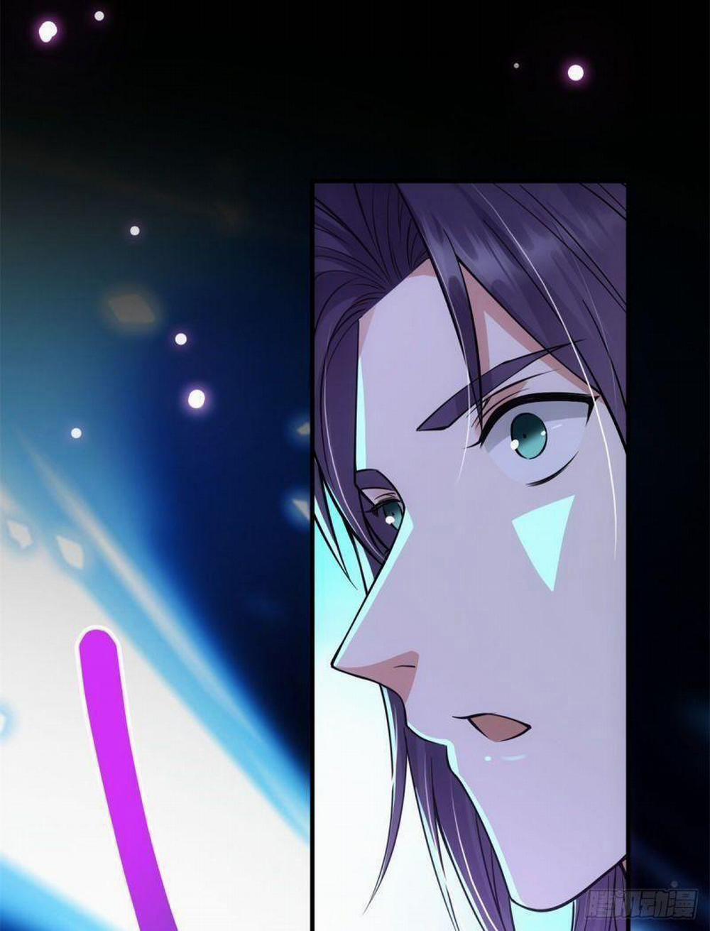 Chưởng Môn Khiêm Tốn Chút 37 trang 18