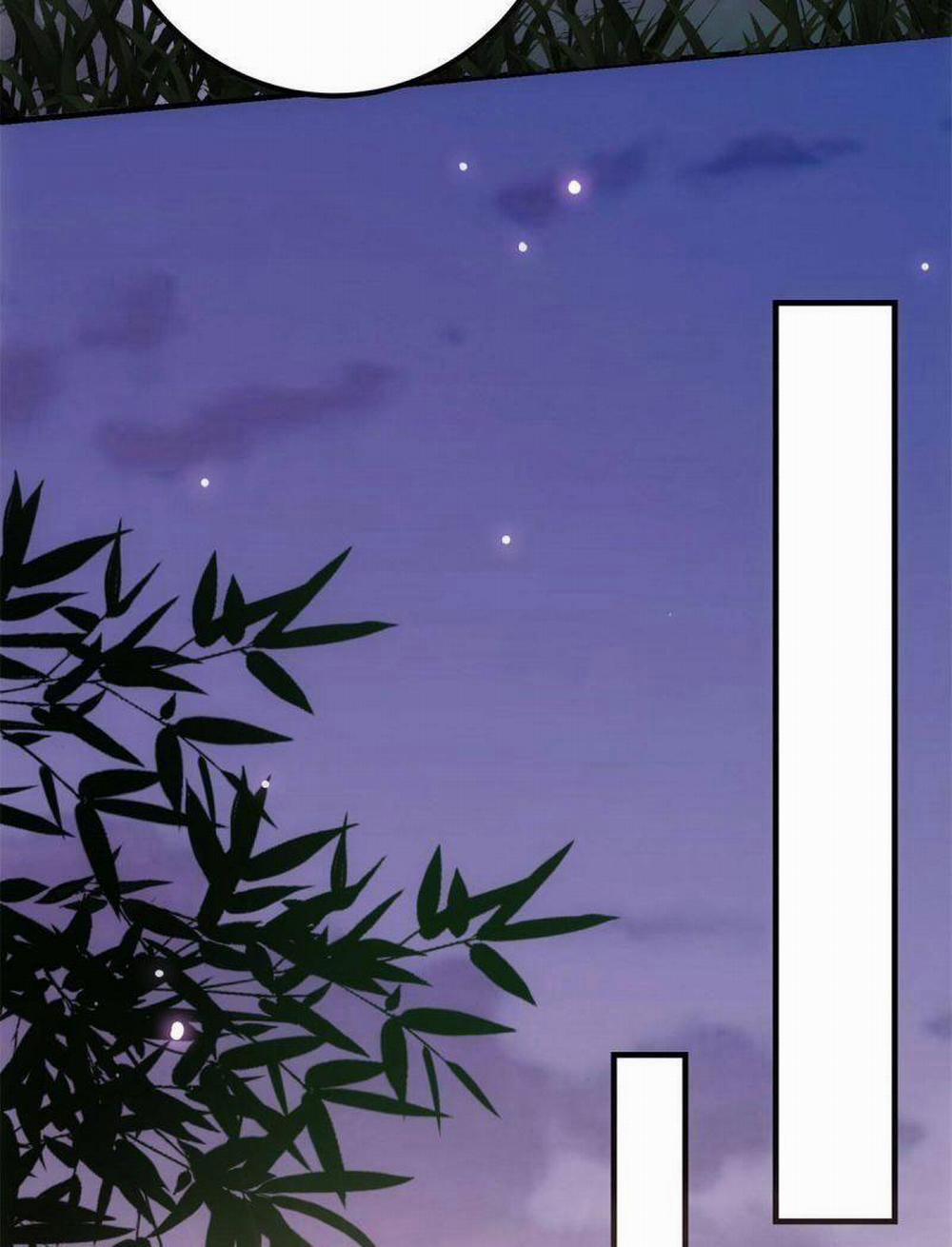 Chưởng Môn Khiêm Tốn Chút 37 trang 35