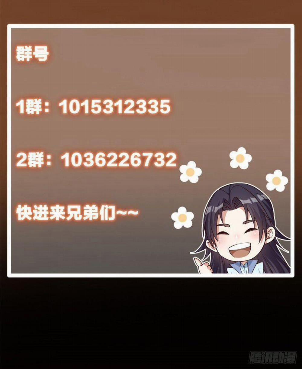 Chưởng Môn Khiêm Tốn Chút 37 trang 53