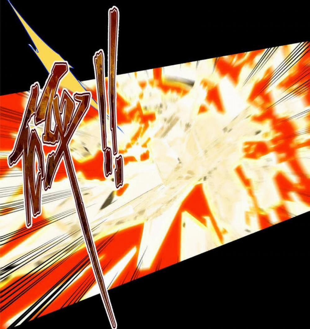 Chưởng Môn Khiêm Tốn Chút 375 trang 18