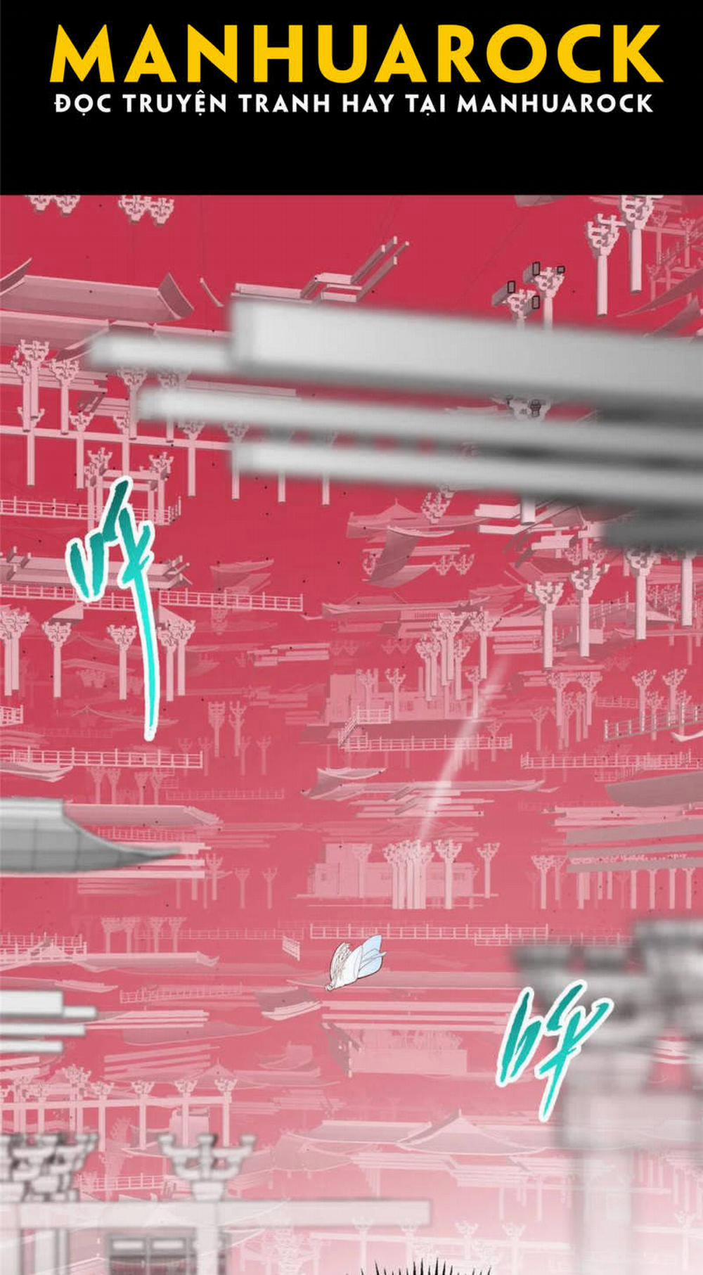 Chưởng Môn Khiêm Tốn Chút 375 trang 23