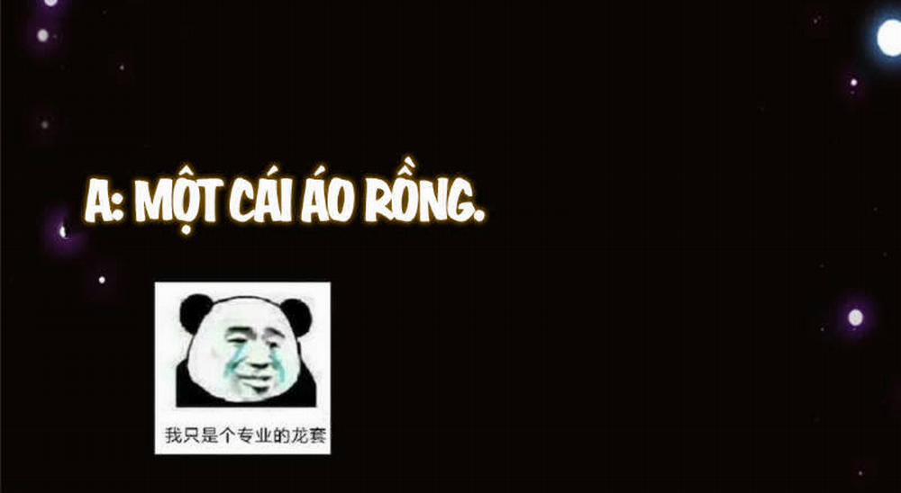 Chưởng Môn Khiêm Tốn Chút 375 trang 46