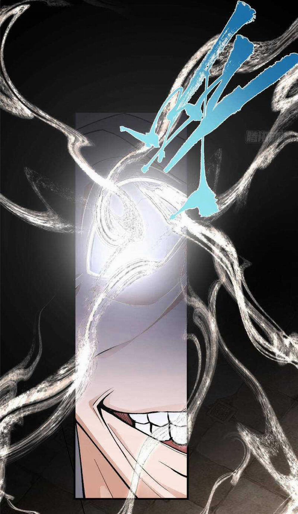 Chưởng Môn Khiêm Tốn Chút 376 trang 18