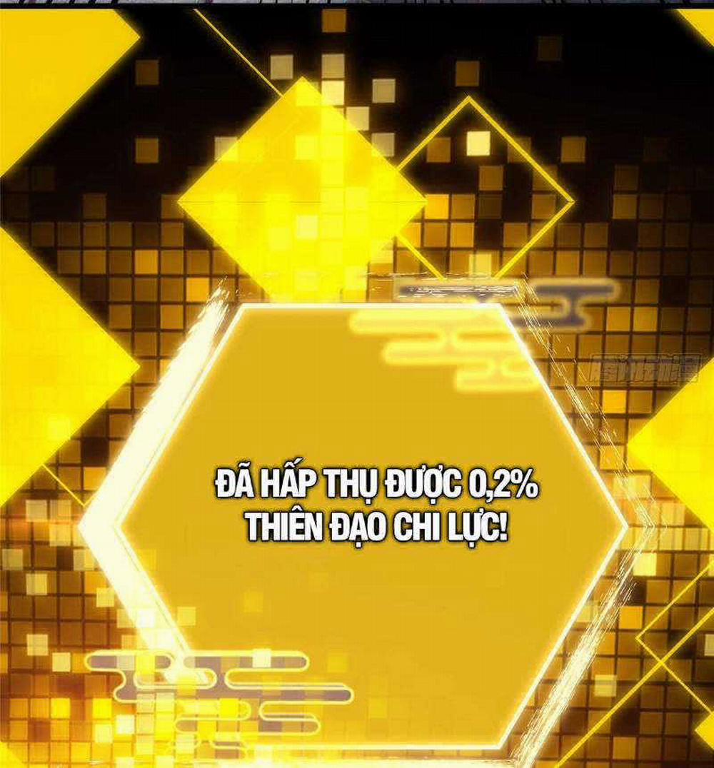 Chưởng Môn Khiêm Tốn Chút 376 trang 37