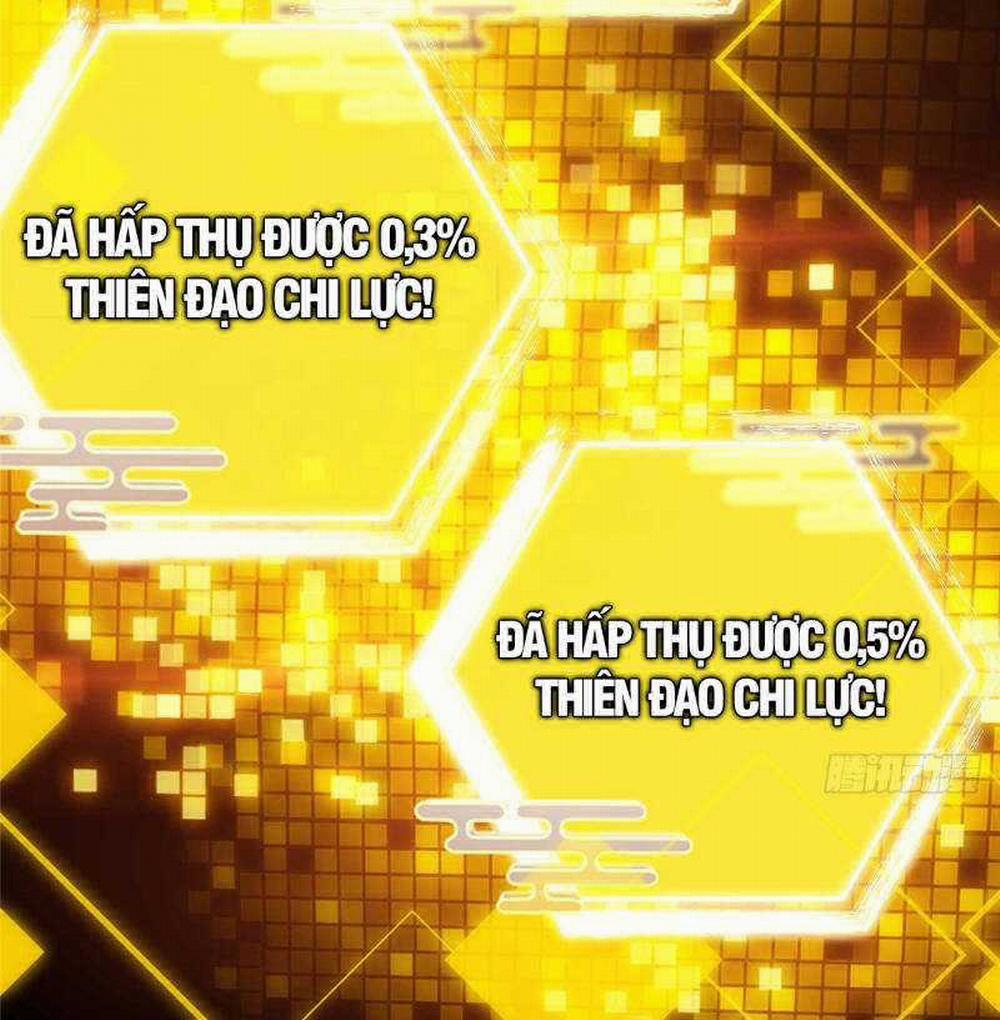 Chưởng Môn Khiêm Tốn Chút 376 trang 38