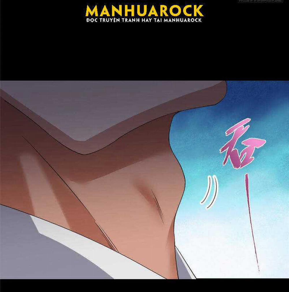 Chưởng Môn Khiêm Tốn Chút 376 trang 46