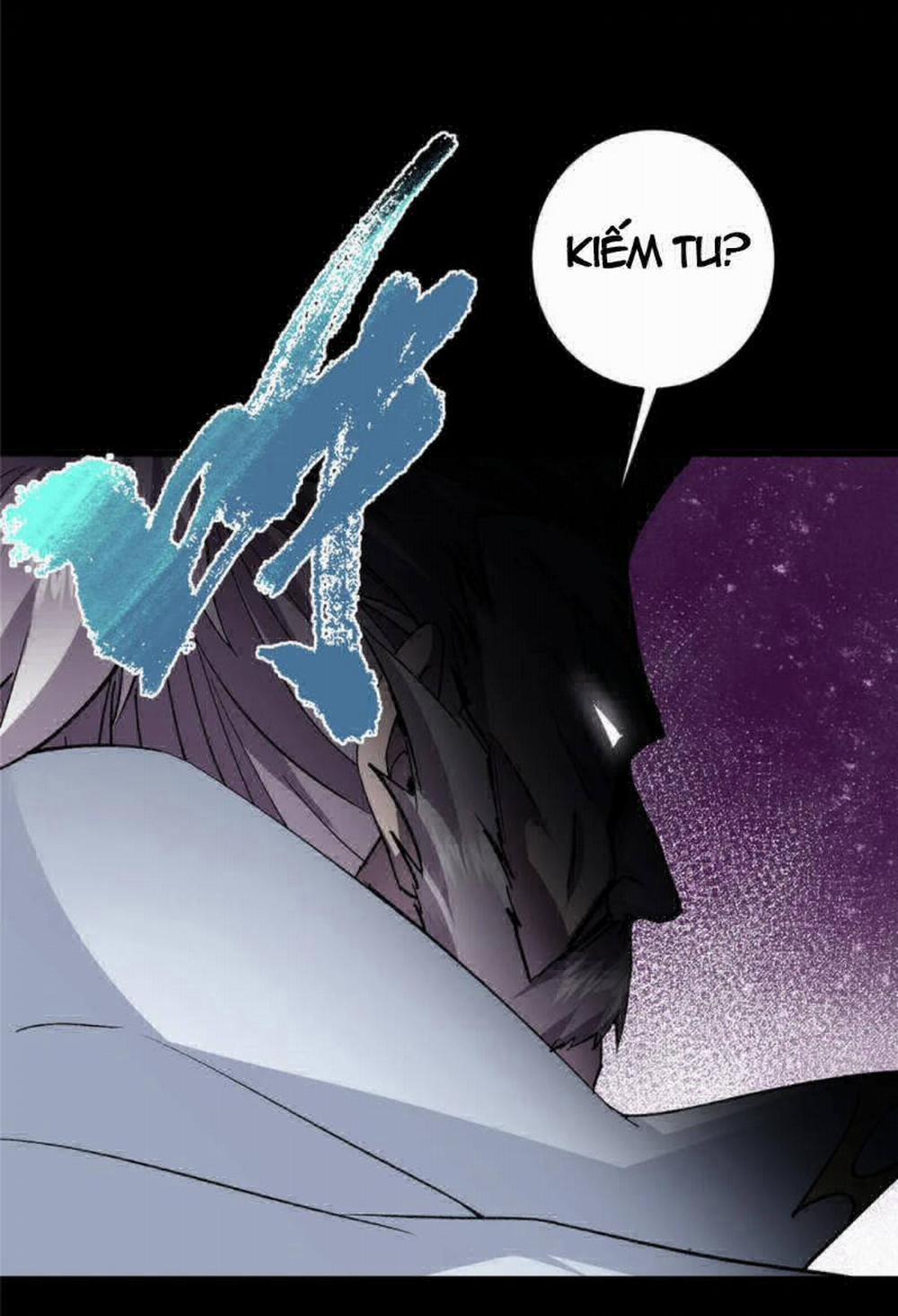 Chưởng Môn Khiêm Tốn Chút 378 trang 27