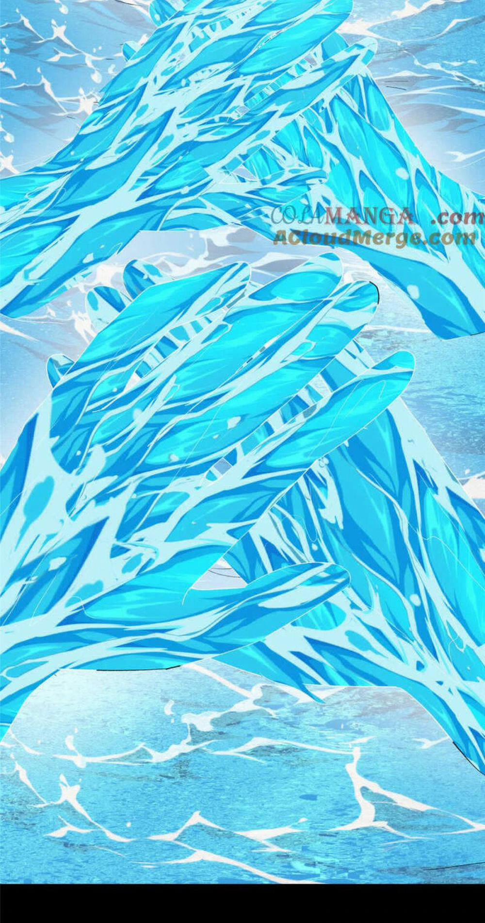 Chưởng Môn Khiêm Tốn Chút 378 trang 32