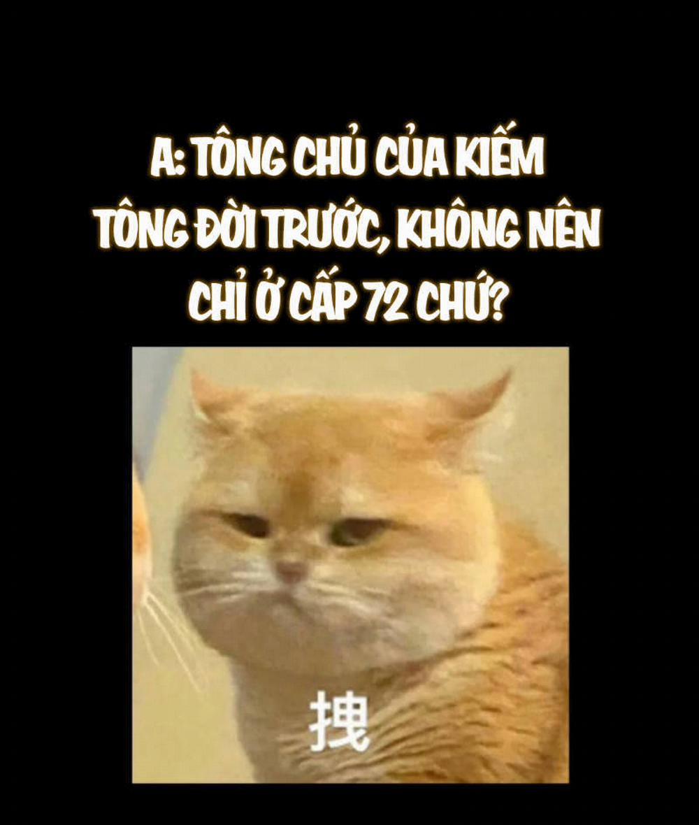 Chưởng Môn Khiêm Tốn Chút 378 trang 41