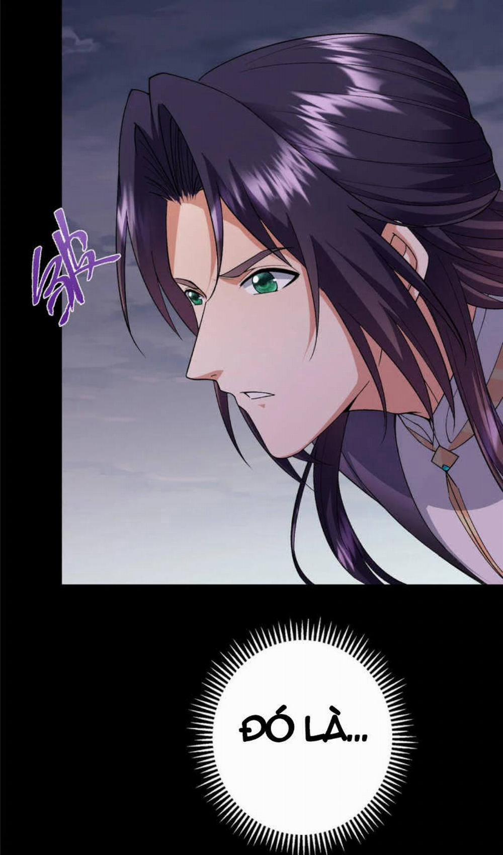 Chưởng Môn Khiêm Tốn Chút 378 trang 7